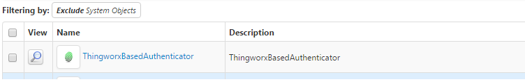 Auth.png