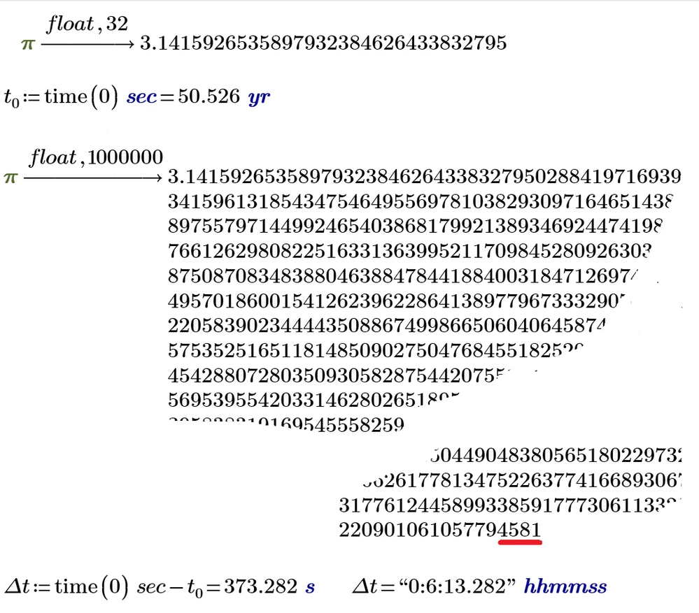 Fig-3c.png Fig-3c.png