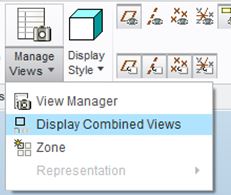 Combined_Views.JPG