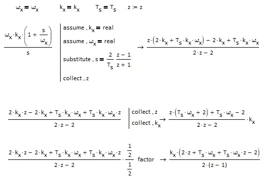 Symbolics - equation form answer.jpg