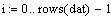 IMG0002_2986093.PNG