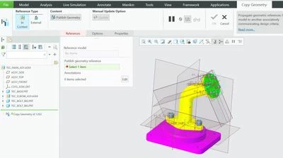 2_to_D.jpg 2_to_D.jpg