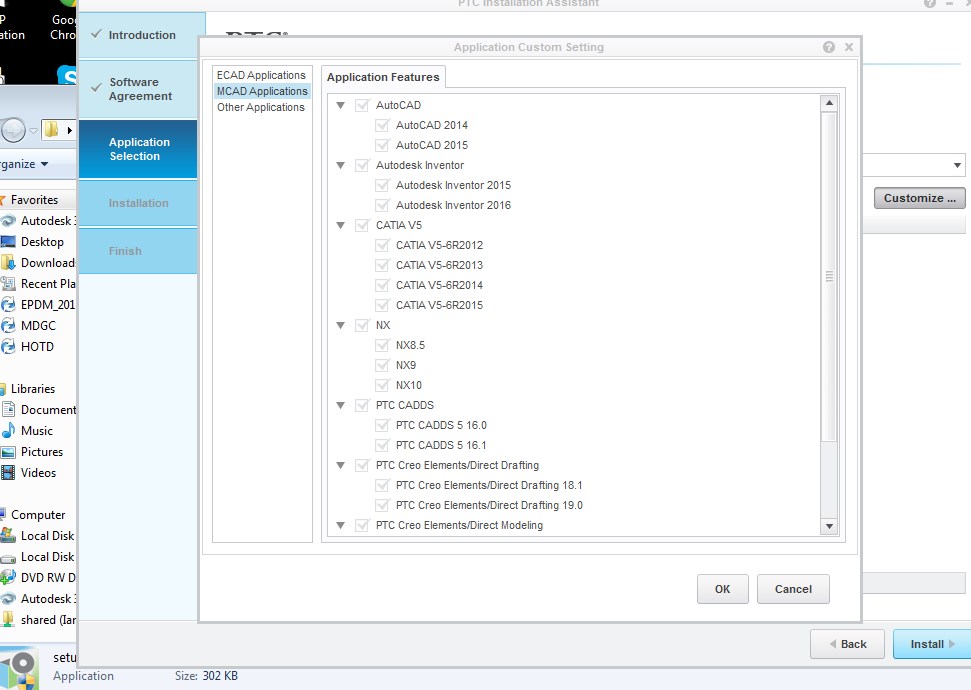 Screenshot_1.jpg
