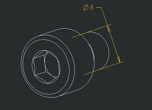 Capture4.PNG