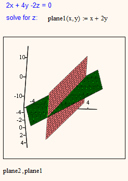 3Dplot4.png