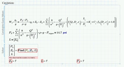 JR_9175191_0-1705205985500.png