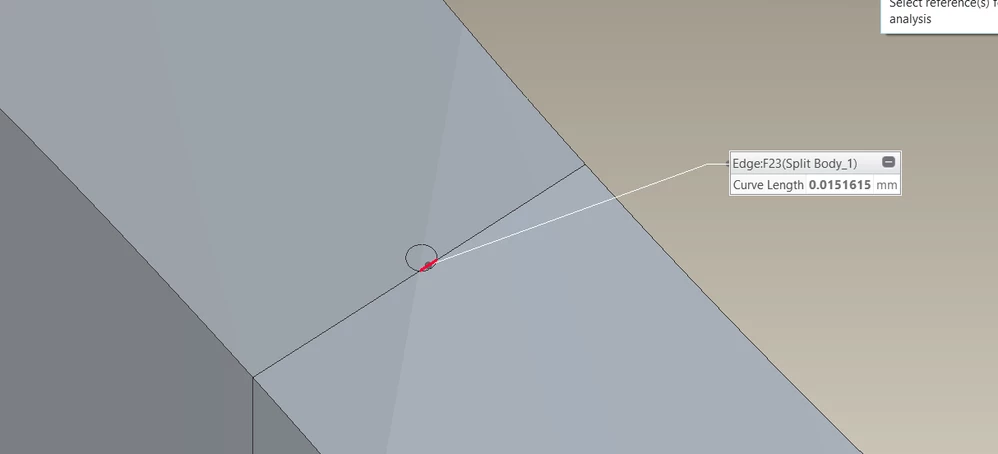 tbraxton_1-1755619934760.png