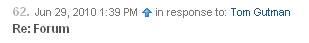 in_response_to.png