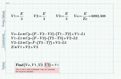 mathcad problem.png