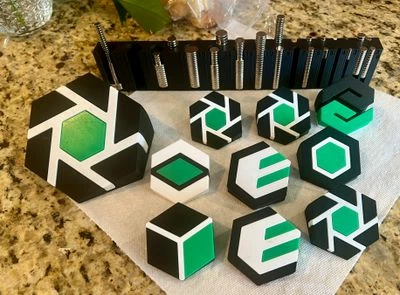 IMG_0277.jpeg IMG_0277.jpeg