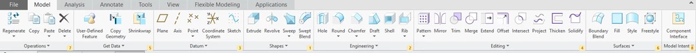 ribbon_large_icons.png