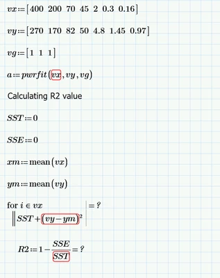 engr_mkhalid_0-1698054667440.png