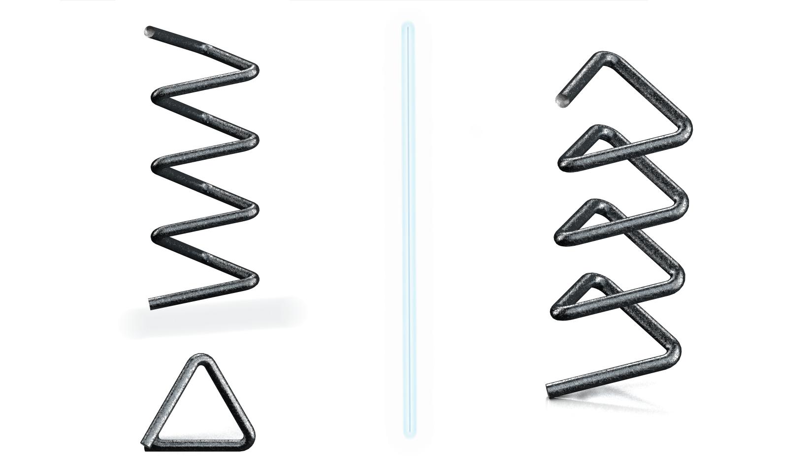 triangular_spring.jpg