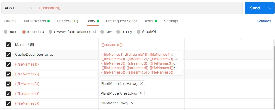 SS_10923513_0-1716884046247.png SS_10923513_0-1716884046247.png