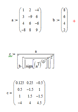 divide.PNG