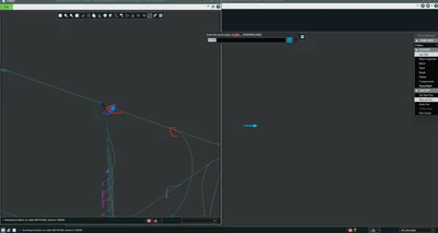 JS_10281924_1-1740090707240.png