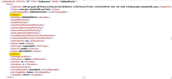 Response file image.png