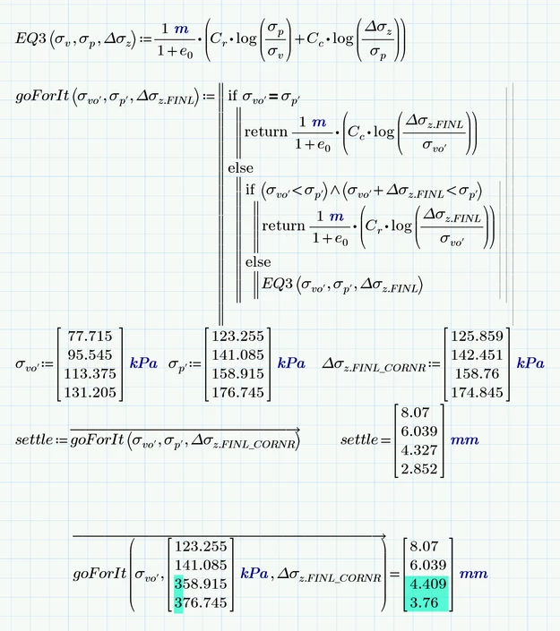 Werner_E_0-1669992572613.png Werner_E_0-1669992572613.png