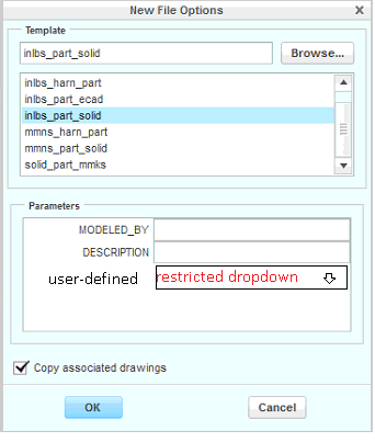restircted_dropdown.png