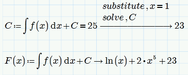 IntSol1.png