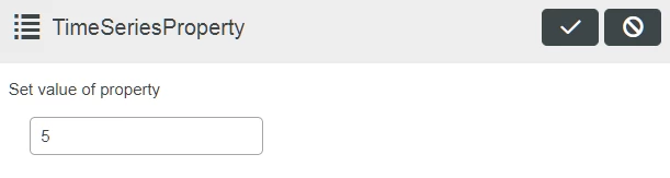 IoTProductMgmt_26-1658782589778.png IoTProductMgmt_26-1658782589778.png