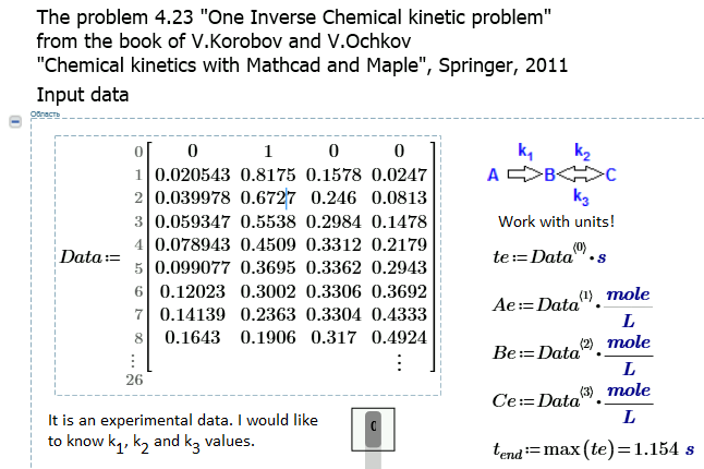 Fig-4-23-1.png