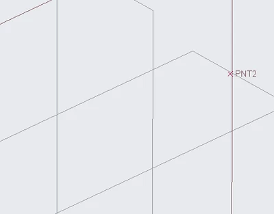 JS_9824412_1-1660151703183.png
