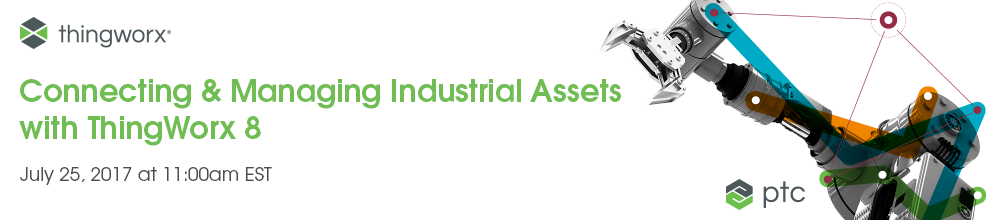 J9502_ThingWorx8_990x220_Banner.png