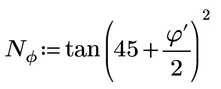 Werner_E_0-1651364146868.png Werner_E_0-1651364146868.png