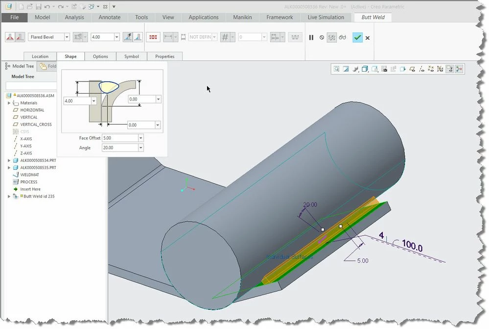 4-8-2020 18-00-06.jpg