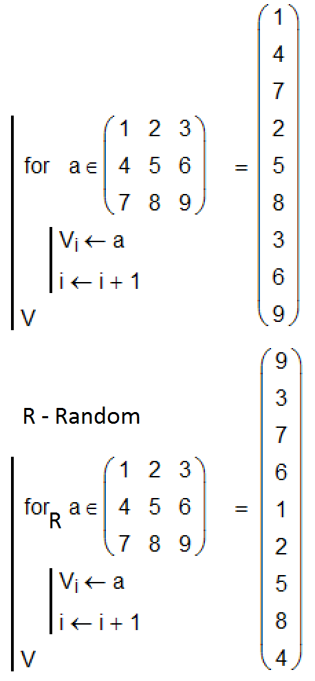 ForR.png