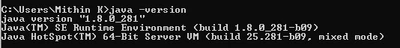 javaVersion.png javaVersion.png