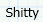 Error.png