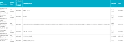 LT_10583203_0-1716256159325.png