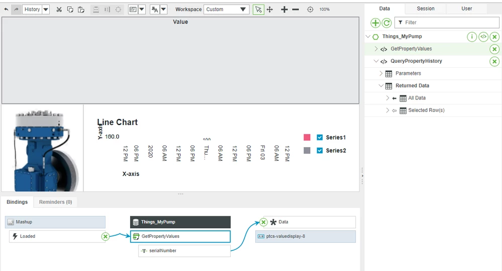 Step 5 Verify Data Step 1.png