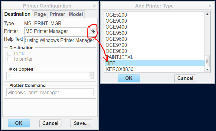 tiff_printer.png