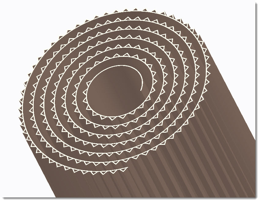 corrugations.jpg