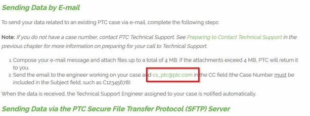 2020-04-17 10_48_46-Sending Data to TS _ PTC.jpg