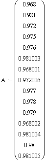 A.PNG
