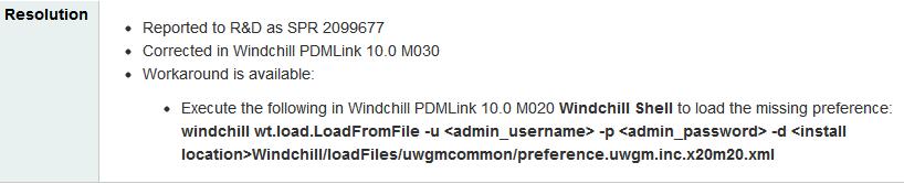 wcfile.jpg