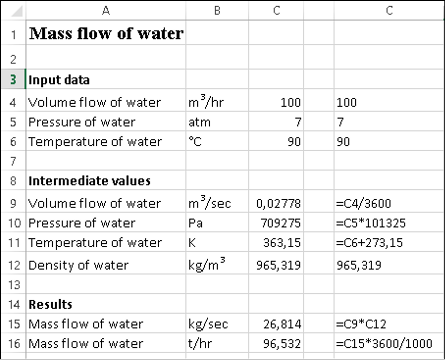 Fig-5-4.png