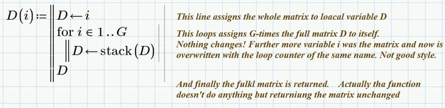 Werner_E_1-1756440812859.png Werner_E_1-1756440812859.png