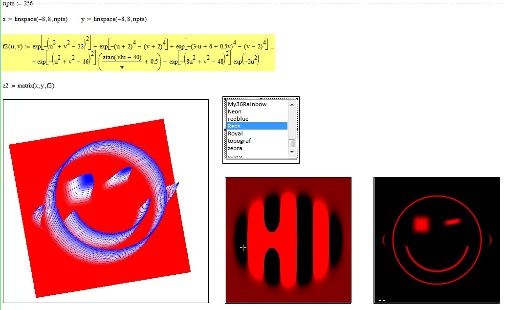 collab - 13 01 23 Picture color map 01.jpg