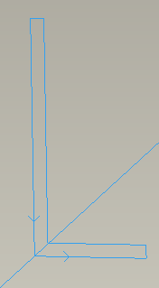 fig8.png
