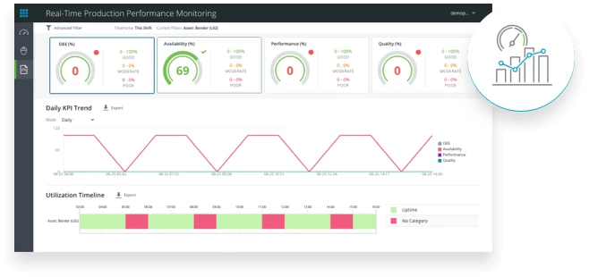 RTPPM_Image.png RTPPM_Image.png