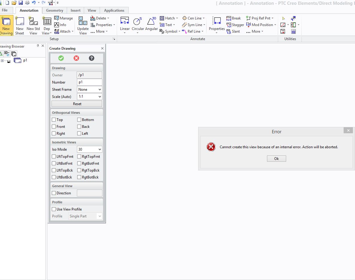Error+Message.JPG