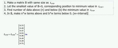t01ys19_0-1589546100548.png