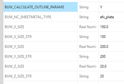 SamuelBrantner_0-1770641172135.png SamuelBrantner_0-1770641172135.png