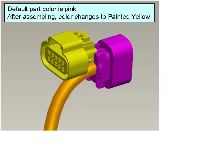 Assembled_connector_color_changed.JPG