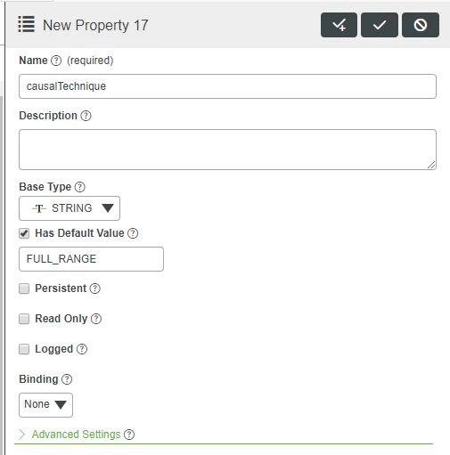 03-mean-causaltechnique.png 03-mean-causaltechnique.png